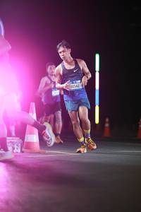 BIB: 1542
                            <button type="button" onclick="openModal(21242179)" class="btn btn-primary btn-sm float-right btn-popup" data-toggle="modal" data-target=".modal-high-quality">
                        <i class="fas fa-shopping-cart"></i> Add to Cart
                    </button>
                                            <button type="button" onclick="isThisMe(21242179, true)" class="btn btn-success btn-sm float-right btn-popup btn-isme hidden" data-toggle="tooltip" data-placement="bottom" title="นี่คือรูปของคุณใช่ไหม คลิกที่นี่เพื่อเอาเข้าอัลบั้ม">
                        <i class="fas fa-plus"></i> Add to album
                    </button>
                    <button type="button" onclick="isThisMe(21242179, false)" class="btn btn-warning btn-sm float-right btn-popup btn-isnotme hidden">
                        <i class="fas fa-ban"></i> Remove from album
                    </button>